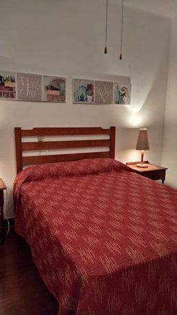 Imagen de la habitación del Hotel Playa Grande, PIRIAPOLIS. Foto 14