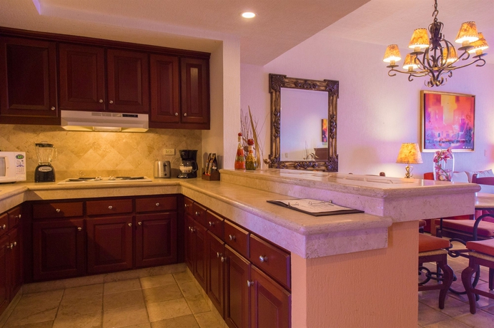 Imagen de la habitación del Hotel Playa Grande Resort and Grand Spa. Foto 6