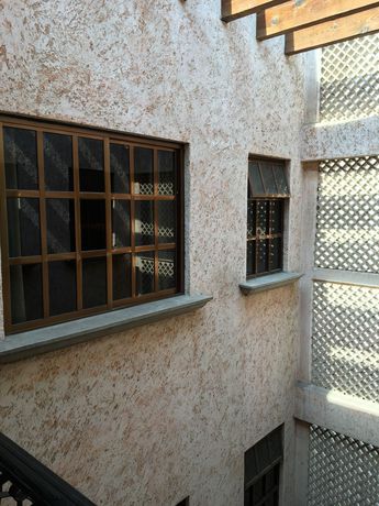 Imagen de la habitación del Hotel Playa Internacional. Foto 4