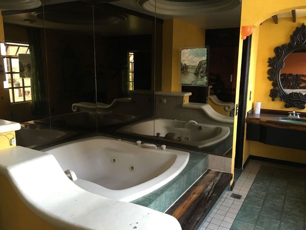 Imagen de la habitación del Hotel Playa Internacional. Foto 5