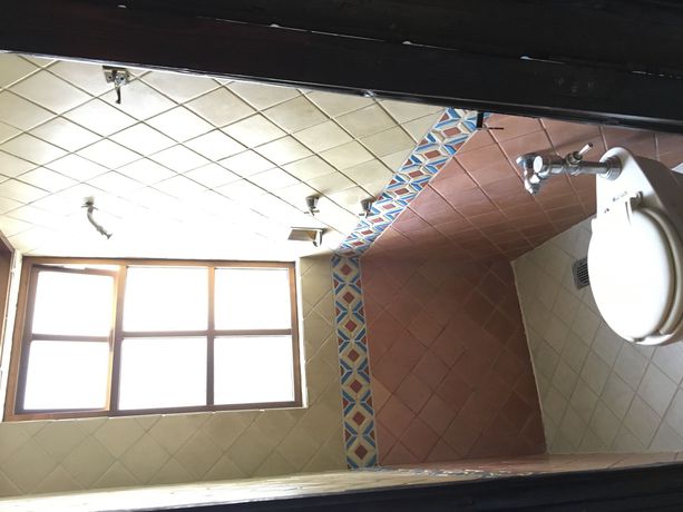 Imagen general del Hotel Playa Internacional. Foto 2