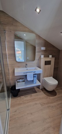 Imagen de la habitación del Hotel Playa Joyel Family rooms. Foto 12