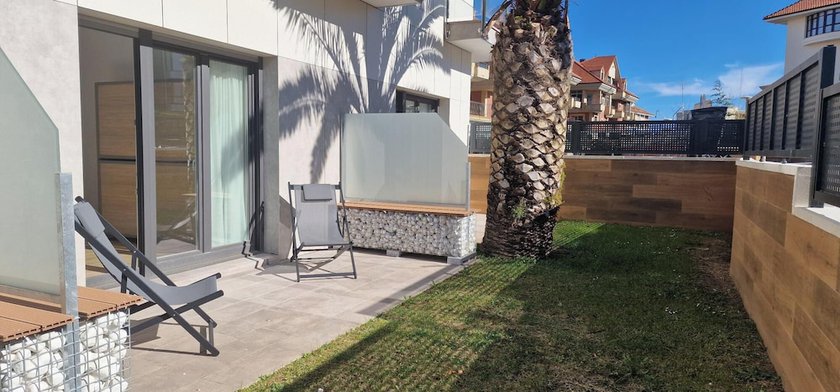 Imagen de la habitación del Hotel Playa Joyel Family rooms. Foto 14