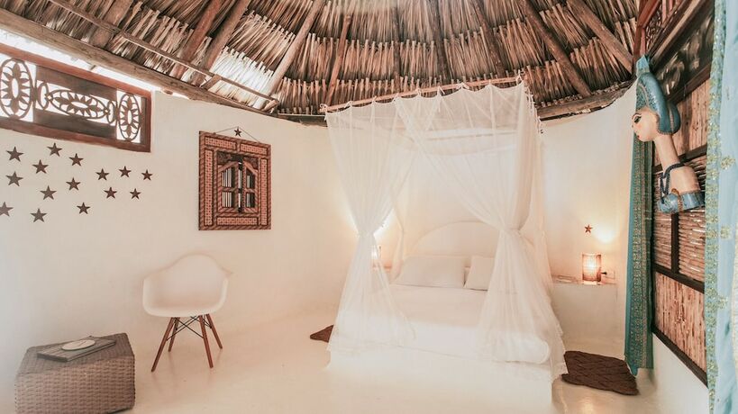 Imagen general del Hotel Playa Koralia. Foto 3