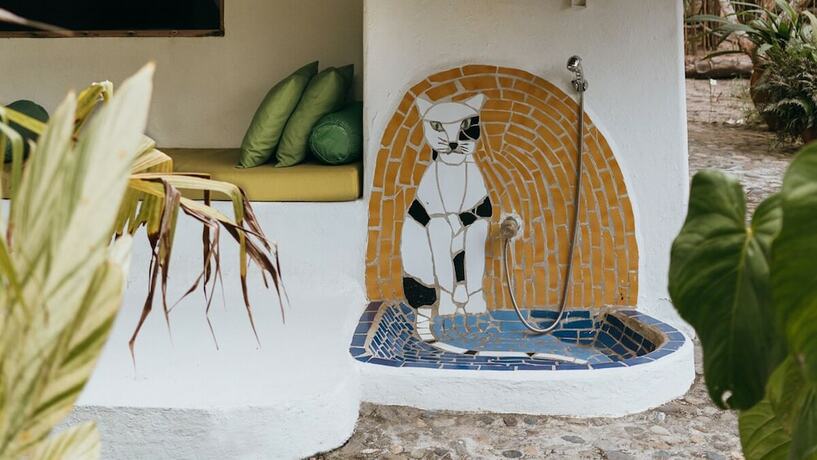 Imagen general del Hotel Playa Koralia. Foto 8