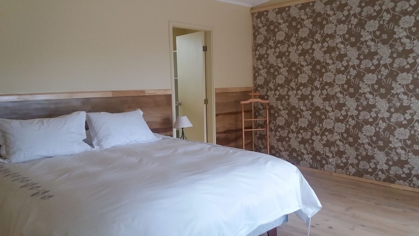 Imagen de la habitación del Hotel Playa Maqui Lodge. Foto 7