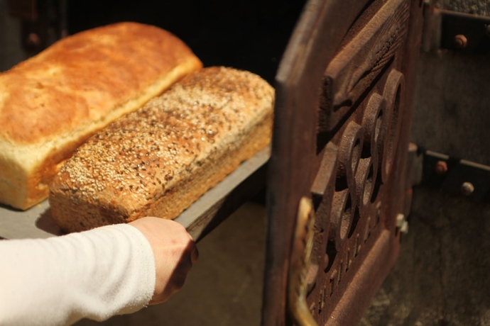 Imagen de los interiores del Hotel Playa Maqui Lodge. Foto 18