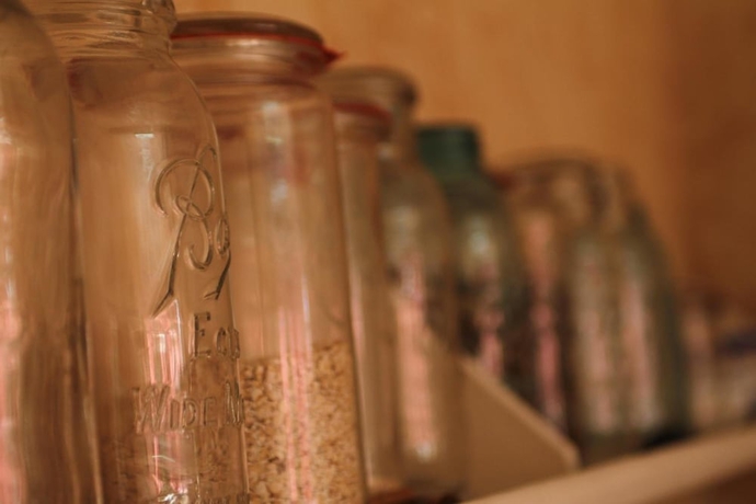 Imagen de los interiores del Hotel Playa Maqui Lodge. Foto 19