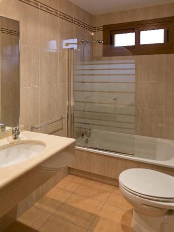 Imagen general del Hotel Playa Mar II. Foto 3