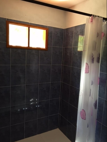 Imagen de la habitación del Hotel Playa Mareygua. Foto 5