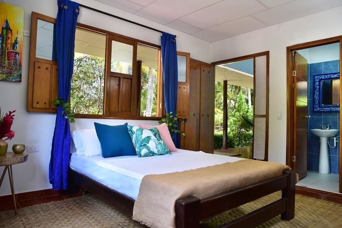 Imagen general del Hotel Playa Mareygua. Foto 1