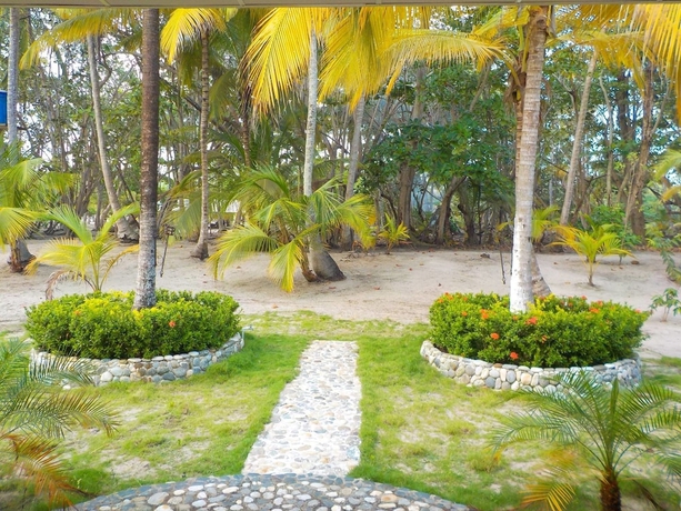 Imagen de los interiores del Hotel Playa Mareygua. Foto 16