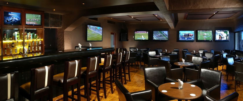 Imagen de los interiores del Hotel Playa Mazatlan. Foto 14