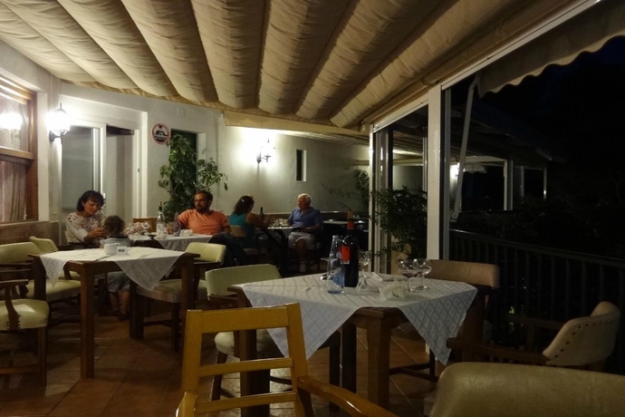 Imagen general del Hotel Playa Mondrago. Foto 3