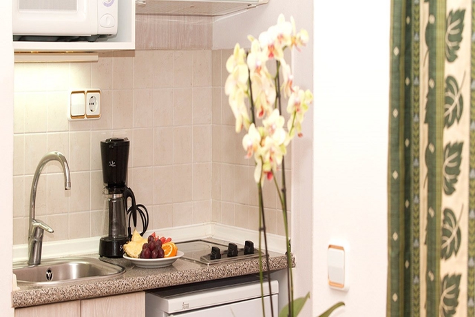 Imagen general del Hotel Playa Mondrago. Foto 8