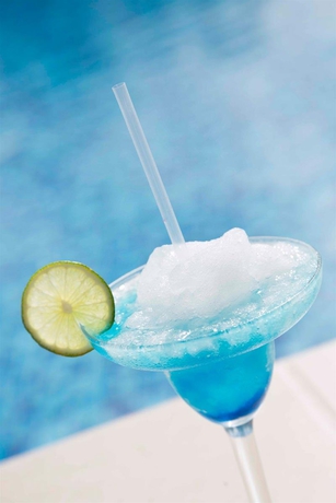 Imagen general del Hotel Playa Paraíso. Foto 8