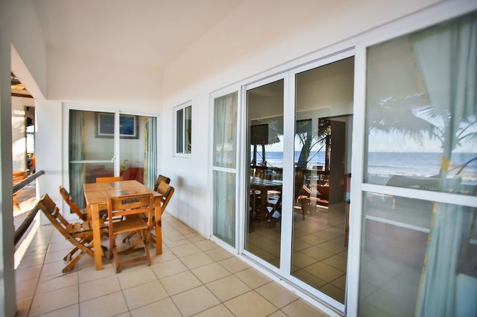 Imagen de la habitación del Hotel Playa Plana. Foto 13