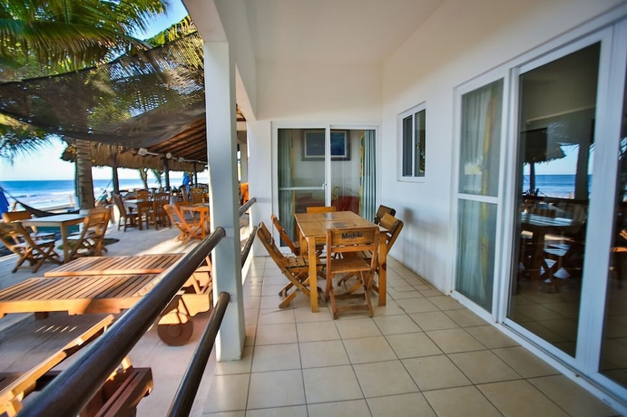 Imagen de la habitación del Hotel Playa Plana. Foto 14