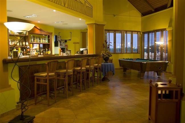 Imagen general del Hotel Playa Punta Hicacos. Foto 1