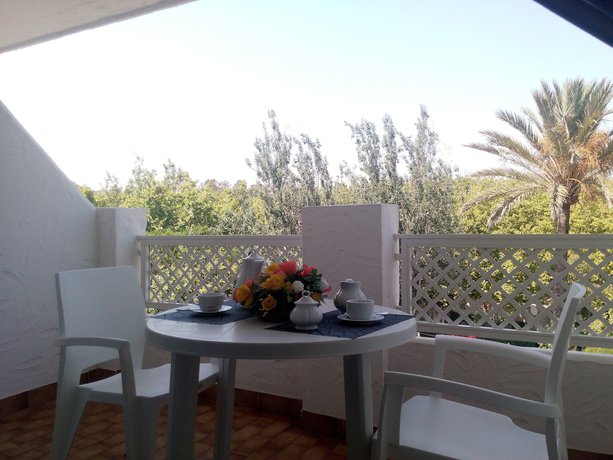 Imagen de la habitación del Hotel Playa Real. Foto 11