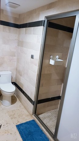 Imagen de la habitación del Hotel Playa Resort Hamaca. Foto 1