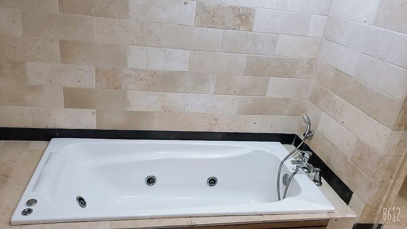 Imagen de la habitación del Hotel Playa Resort Hamaca. Foto 8