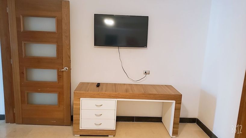 Imagen de la habitación del Hotel Playa Resort Hamaca. Foto 15