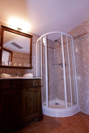 Imagen de la habitación del Hotel Playa, Saint Tropez. Foto 4