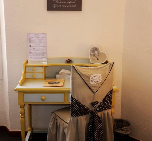 Imagen de la habitación del Hotel Playa, Saint Tropez. Foto 11