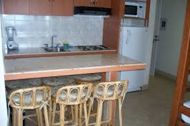 Imagen de la habitación del Hotel Playa Sirena Resort. Foto 4