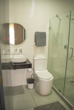 Imagen de la habitación del Hotel Playa Sur, MAZATLAN. Foto 11