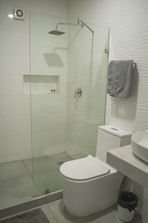 Imagen general del Hotel Playa Sur, MAZATLAN. Foto 7