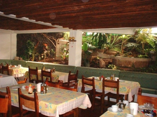 Imagen general del Hotel Playa Sur Tenerife. Foto 3