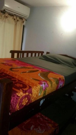 Imagen de la habitación del Hotel Playa, Tolu. Foto 15