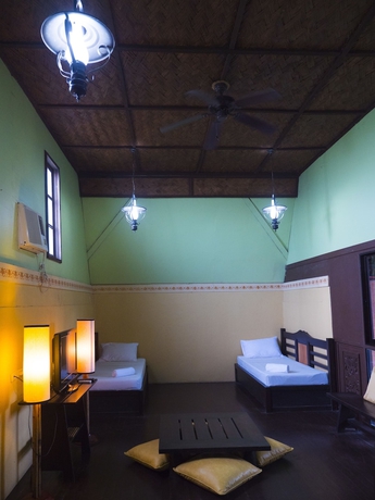 Imagen de la habitación del Hotel Playa Tropical. Foto 9