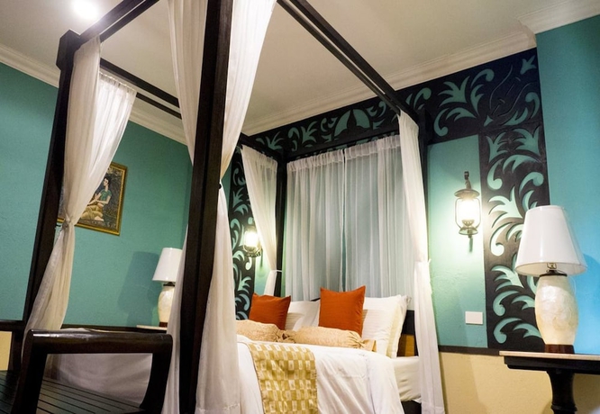 Imagen de la habitación del Hotel Playa Tropical. Foto 11