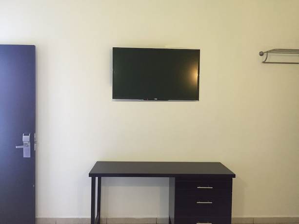 Imagen de la habitación del Hotel Playa Victoria, MAZATLAN. Foto 9