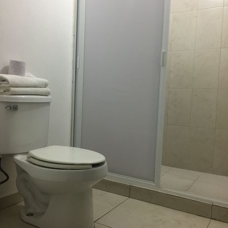 Imagen de la habitación del Hotel Playa Victoria, MAZATLAN. Foto 12