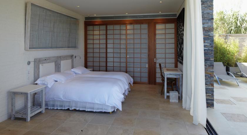 Imagen general del Hotel Playa Vik Jose Ignacio. Foto 6