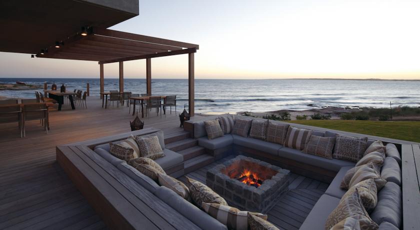 Imagen general del Hotel Playa Vik Jose Ignacio. Foto 10