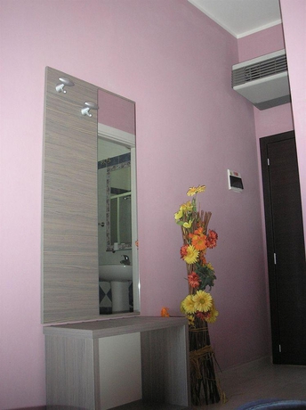 Imagen general del Hotel Playa, Viserbella. Foto 10