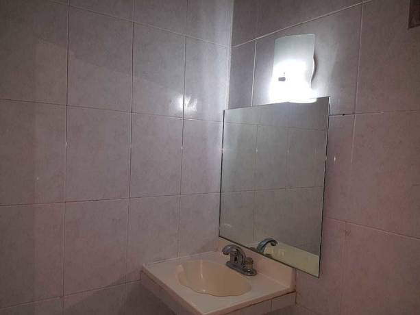 Imagen de la habitación del Hotel Playa de Oro, Boca del R&iacute;o. Foto 6