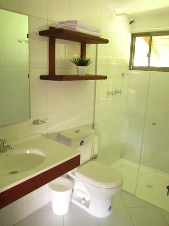 Imagen de la habitación del Hotel Playa de Oro Lodge. Foto 14