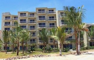 Imagen general del Hotel Playa del Sol los Cabos. Foto 1