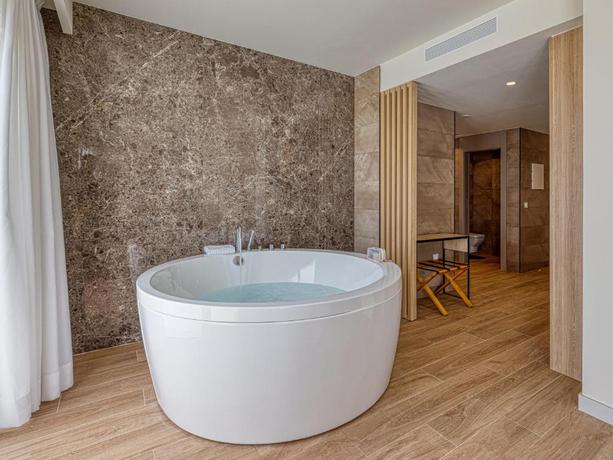 Imagen general del Hotel Playamojácar. Foto 23