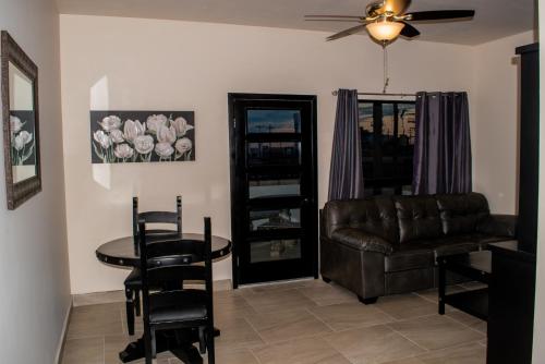 Imagen general del Hotel Playas Suites. Foto 7