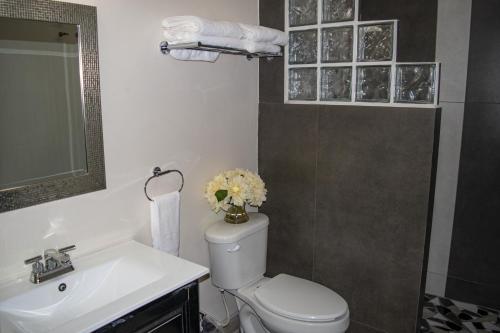 Imagen general del Hotel Playas Suites. Foto 10