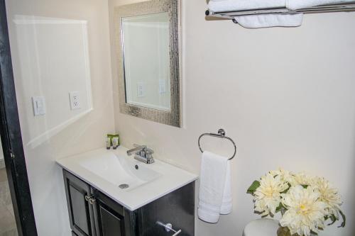 Imagen general del Hotel Playas Suites. Foto 11