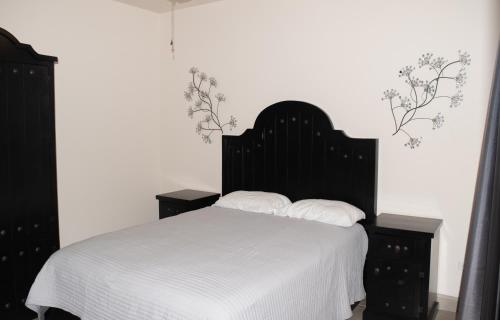 Imagen general del Hotel Playas Suites. Foto 12