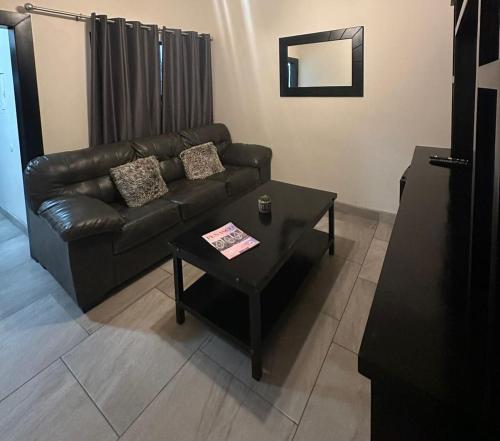 Imagen general del Hotel Playas Suites. Foto 14